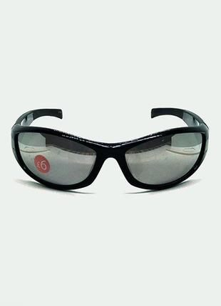 Оригинальные солнцезащитные очки от фирмы papaya smtp19511 разм. s-m