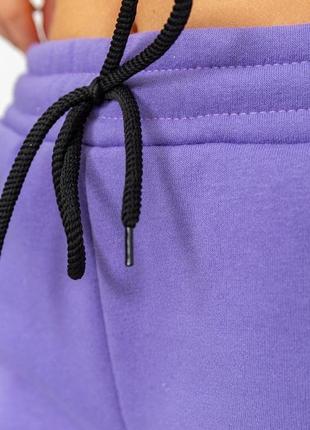 Жіночі спортивні штани