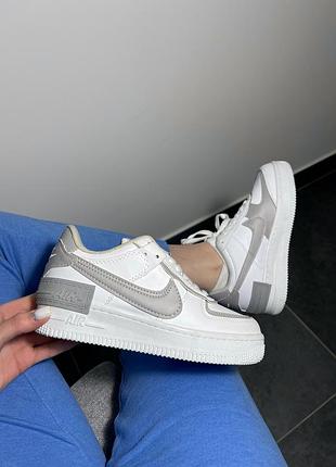 Nike air force