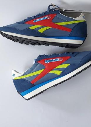 Кроссовки кроссовки reebok az running/course gz9870