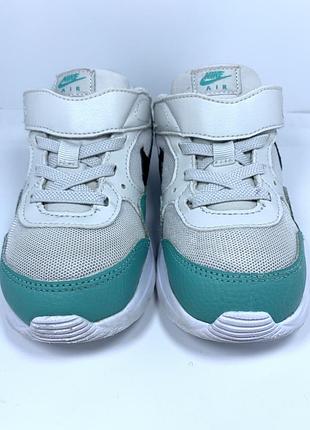 Кроссовки nike air 2