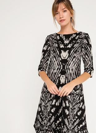 Jacqueline de yong данія/легке жіноче повсякденне плаття футляр чохол