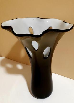 Ваза для цветов