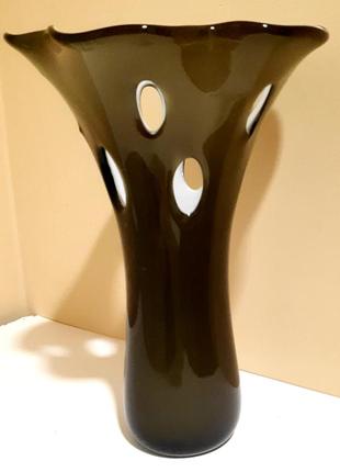 Ваза для цветов