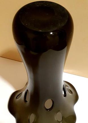 Ваза для цветов