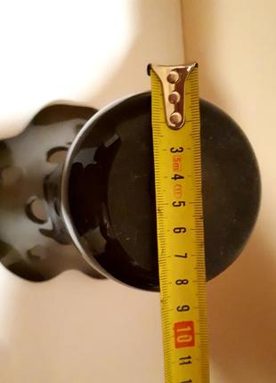 Ваза для цветов