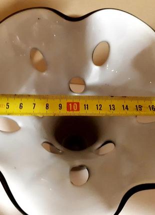 Ваза для цветов