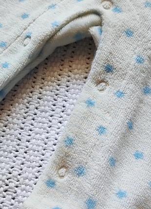 Чоловічок 3