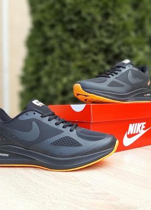 women nike free run pink floyd traducao