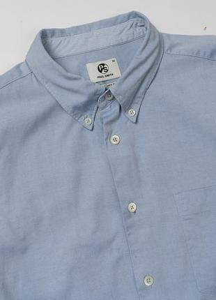 Ps paul smith men's shirt чоловіча сорочка