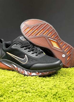 Nike max advantage 2
