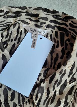 Блузка, сорочка, жіноча, нова, розмір l-xl7 фото