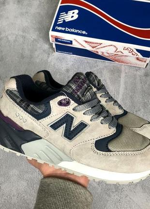 Кроссовки new balance 574 жанккие ню беланс 998 женские кроссовки помешать 990 весна new balance женские серые кроссовки new balance 997