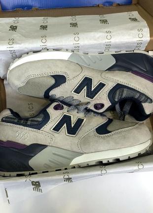 Кроссовки new balance 574 жанккие ню беланс 998 женские кроссовки помешать 990 весна new balance женские серые кроссовки new balance 9974 фото