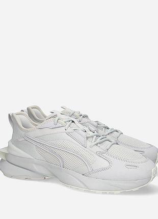 Кросівки puma pwrframe
