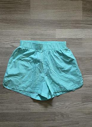 Шорти primark!