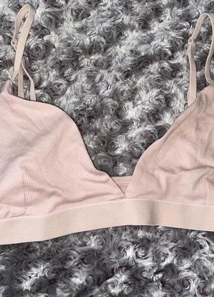 Бюстгальтер
