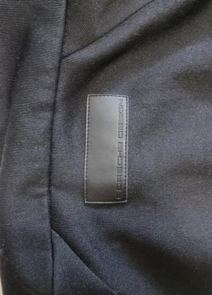 Куртка adidas originals driving porsche design 917 розмір s9 фото