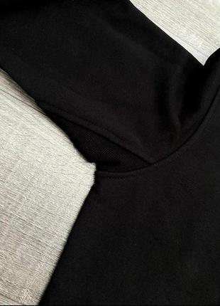 Зіп худі stone island | кофта айленд 4