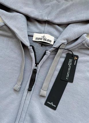 Соуп худи stone island  ⁇  кофта айленд 4