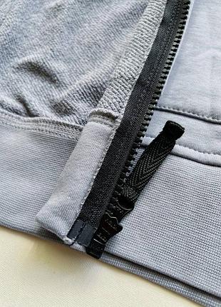 Соуп худи stone island  ⁇  кофта айленд 4