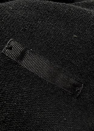 Зіп худі stone island | кофта айленд 4