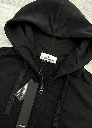 Соуп худи stone island  ⁇  кофта айленд 2