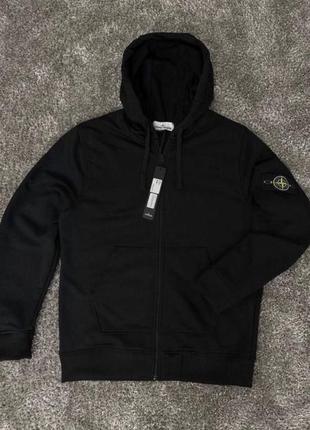 Соуп худи stone island  ⁇  кофта айленд