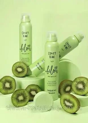 Сухой шампунь 4