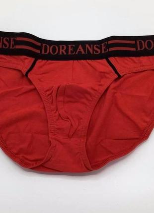 Труси doreanse 22398