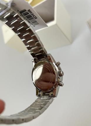 Годинник michael kors mk64285 фото