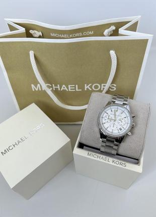 Годинник michael kors mk64289 фото