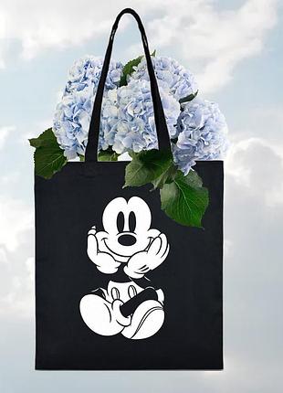 Шопер, шоппер, еко сумка