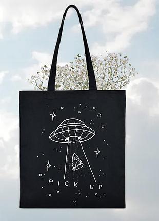 Шопер, шоппер, еко сумка