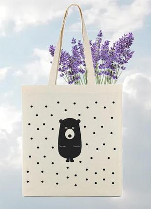Шопперы, шопперы, эко сумка, ручная роспись