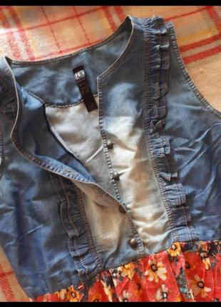 Плаття максі, довге платье, сукня в пол2 фото