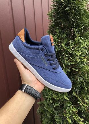 Кросівки sayota