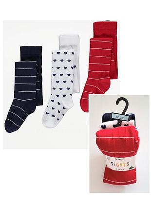 Колготки, колготи george