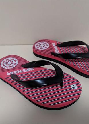 В'єтнамки super gear хлопчик