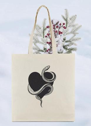 Шоппер, эко сумка, шопперы, ручная роспись