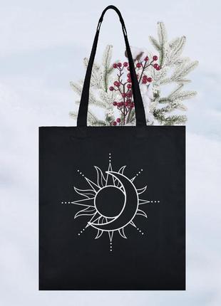 Шоппер, эко сумка, шопперы, ручная роспись