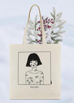 Шоперы, эко сумки, шопперы, ручная роспись