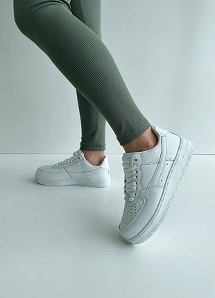 Кеды 3