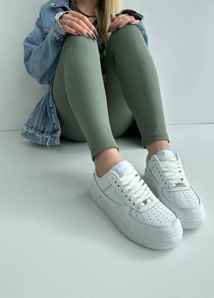 Кеды 6