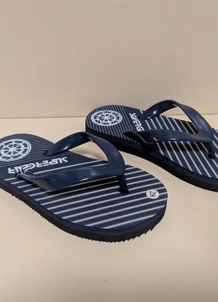 В'єтнамки super gear хлопчик