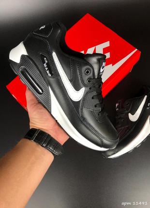 Кросівки nike air max 90