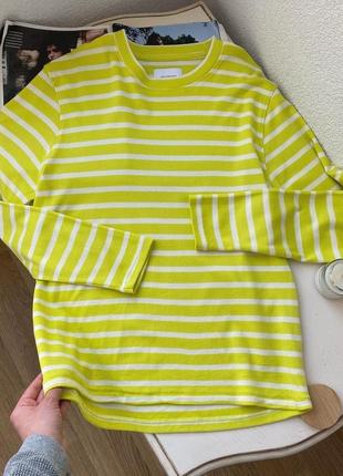 Стильна тельняшка🤍від якісного бренду wearecph🌼