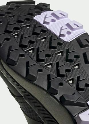 Нові,жіночі кросівки черевики adidas terrex trailmaker7 фото