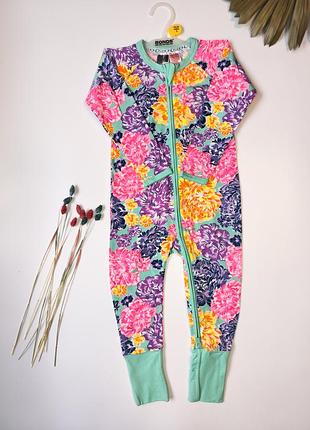 Слипы, человечки 3