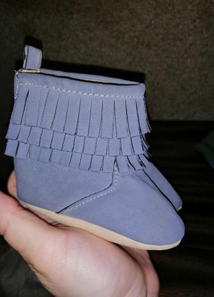Топіки oldnavy